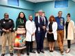 NANSEMOND INDIAN NATION SUES VIRGINIA FOR MEDICAID VIOLATIONS