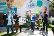 Coastal Kids Home Care Celebrates Expansion of Headquarters