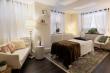 ROOTS Mindful Acupuncture: - NYC’s First and Only Feng Shui-Inspired Japanese Acupuncture Clinic -