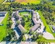 Real Realty, Inc. – Expands its Property Management Portfolio with New Assignment of 180 Units in Sauk Village, IL