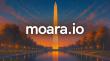 DC area startup launches AI research tool with support from local university researchers