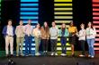 The Genome Partnership Announces Next Gen Leadership Awardees for 2025 AGBT Agricultural Meeting