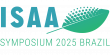 ISAA 2025: A Global Forum for Agrochemical Innovation Returns to Brazil