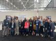 CerTracker Featured at Inaugural Nurse Innovator Showcase at American Organization for Nursing Leadership (AONL) 2025.