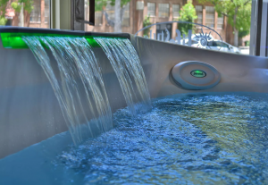 Lifestyle Outdoor in Pasadena