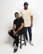 Art of Homage Unveils Fashion-Forward, Thought-Provoking Broken Faith Repair Club Collection