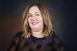 Amanda Cowlrick Inducted into the Prestigious International Order of Fantastic Professionals
