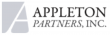 Delivering Salesforce Powered Next Generation Appleton’s CRM Platform with Eficens