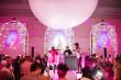 Newark Arts Festival 2025 Celebrates JOY as a Bold, Creative Force