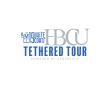 THE 15 WHITE COATS® BRINGS HBCU TETHERED TOUR TO FAYETTEVILLE STATE UNIVERSITY