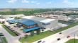 PVH USA to Safe Harbor 5GW of Tracker Product if U.S. Senate Passes House Budget Bill Targeting Clean Energy Incentives