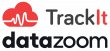 TrackIt and Datazoom Unveil Turnkey Ad Analytics Solution at NAB 2025