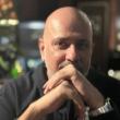 AGP World: Pioneering the Future of Live Entertainment and Digital Storytelling