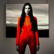Sarah R Jay Releases Her Last Song 'WHISPERS THROUGH THE NIGHT', a Luminous Call to Keep Listening to the Voice Within