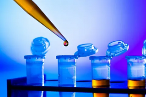 Mexico In-Vitro Diagnostics Market Size