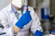 Clinical Diagnostic Market Is Booming So Rapidly 2025-2032 - Thermo Fisher Scientific, F. Hoffmann-La Roche AG, Becton