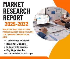 Bunker Fuel Market