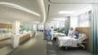 Outpatient Clinics Market Is Booming So Rapidly 2025-2032 - HCA Healthcare, Ascension Health, Kaiser Permanent,