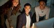 Isilumko Staffing Champions Employment Equity and Diversity in  South-Africa