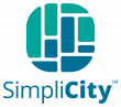 SimpliCity Joins DIGITAL to Assess B.C. Municipalities’ Digital Readiness for Streamlining Housing Permits