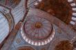 Fernwayer Introduces Immersive Cultural Tours in Turkey