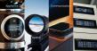 WiseChip to Showcase OLED and TFT-LCD Innovations at CommunicAsia 2025 in Singapore