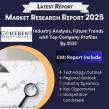 Sperm Count Test Market Set to Witness Significant Growth by 2025-2032 |Medical Electronic Systems, Sandstone Diagnostic