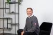 AI Avoidance: The Biggest Risk to SMEs in 2025, Warns Business Growth Expert