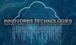 Innovorbs Technologies Accelerates Enterprise Digital Transformation with Cloud Modernization Services