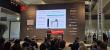 Korea’s INTERX Unveils ‘GEN.AI SERVER’ at Hannover Messe 2025, Drawing Global Industry Attention