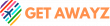 Getawayz.net Launches New Travel Platform to Simplify Travel Planning