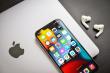 Top 6 Must-Have Fitness Apps for iPhone in 2025: From Beginners to Pros