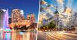 LeverX to Participate in SAP Sapphire 2025 Events in Orlando and Madrid