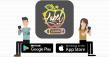 Label N Learn: A Game-Changer for Teachers in Classroom Organization and Parent Engagement