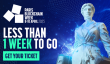 Paris Blockchain Week 2025 Set to Unite Global Leaders for Europe’s Flagship Blockchain Gathering