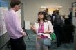 SAWC Spring | WHS receives record number of abstracts; event to feature First-To-Podium research