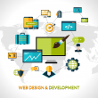 CS Web Solutions: Revolutionizing Canadian Web Development with No-Code & Low-Code Platforms