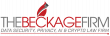 The Beckage Firm Named Finalists for Multiple Categories at Cyber Insurance Awards USA 2025