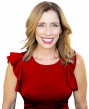 Jennifer A. Beckage Named to Cybersecurity Docket’s 2025 Incident Response 50 for Eighth Consecutive Year