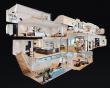 How Matterport Is Revolutionizing Construction Documentation