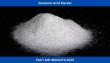 Global Glutamic Acid Market Poised for USD 17.2 Billion Valuation by 2035 with 4.9% CAGR Growth