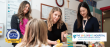 The Children’s Hospital at Saint Peter’s University Hospital Established as a Certified Autism Center™