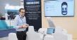 NOVELIC set to make its China debut with in-cabin monitoring and 180° radar park assist technology at Auto Shanghai 2025
