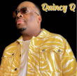 Quincy Q Delivers "Pacific Summer" with Wanz – The Ultimate Summer Anthem Has Arrived