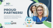 myDermRecruiter Partners with Dermwise to Enhance Dermatology Education for Healthcare Providers