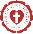 A Cereal Sensation - Chapel School’s Epic Domino Chain Feeds Hundreds in Westchester