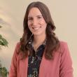 BALLSTON SPA NATIONAL BANK PROMOTES MONICA WENDELL TO ASSISTANT VICE PRESIDENT, HUMAN RESOURCES