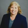 AIBODY and North Carolina Jaycee Burn Center Partner to Transform Burn Education with Simulation Technology