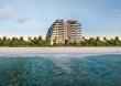 Construction of DAMAC International's 'The Delmore' Continues as Deep-Soil Mixing (DSM) Process Begins