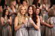 Hilary Roberts Releases Woman to Woman for International Women’s Day, Inspired by Her Journey and Support of Elton John